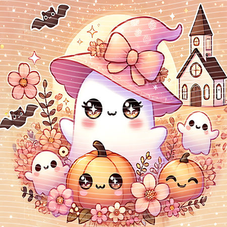 20oz integrate-EJ-4386